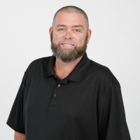 DPR Construction Employee Rob Lanier's profile photo