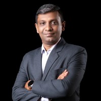 DanITPRO Employee Isuru Wanniarachchi's profile photo