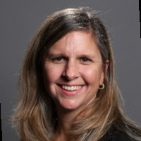 Jennifer Scholz Email & Phone Number