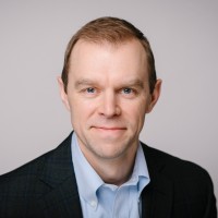 Jeff Waldron Email & Phone Number
