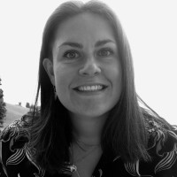 Green Style Employee Sophie Labouré's profile photo