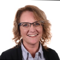 Maria Bertram Email & Phone Number