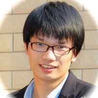 明洲 傅 Email