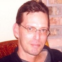 Benjamin Douglas Email & Phone Number