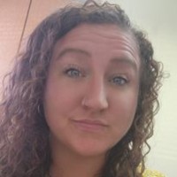 Alysha Moore Email & Phone Number