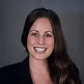 Allied Insurance Agency, Inc. Employee Rachel Shinn's profile photo
