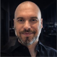 SKY ENGINE AI Employee Bartek Włodarczyk's profile photo