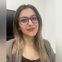 Bölgesel İstihdam Ofisi Employee Döndü Taşkin's profile photo