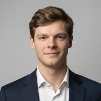 Antoine Mercier Email