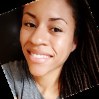 Kristin Rose Email & Phone Number