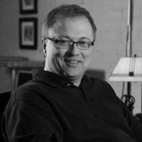 Headway Themes Employee Grant Griffiths's profile photo