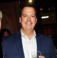 Brendan O'Mahoney Email & Phone Number