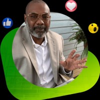 Duke Regional Hospital Employee Thomas McLain's profile photo
