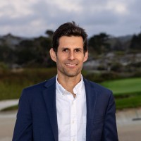 Sotheby's International Realty Employee Matthew Velasquez's profile photo