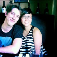 Bitcompare Employee Dan Sutherland's profile photo