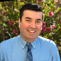 Brandon Camacho Email & Phone Number