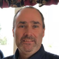 John Hargrove Email & Phone Number