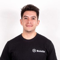 Ignacio Valdes Email