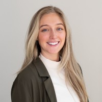Hannah Meharg Email & Phone Number