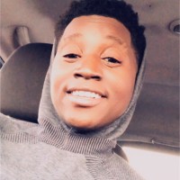 Aljenaye Black Email