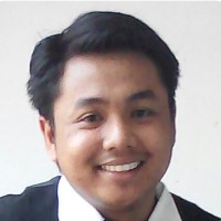 Delyva Employee Muhammad Majid's profile photo
