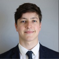 Brand North Employee Michael Rabin's profile photo