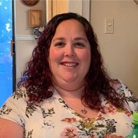 CohnReznick LLP Employee Danielle Herman's profile photo