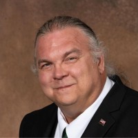 Sam Ware Email & Phone Number