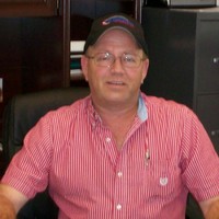 Ricky Nutt Email & Phone Number