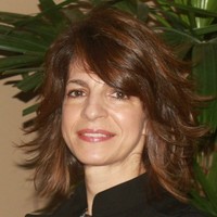 Cryo-Cell Employee Julie Allickson's profile photo