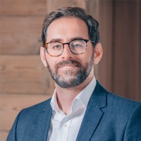 Family Partners Employee Sherif Herrawi's profile photo