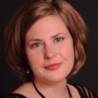 Sharon Tyler Email & Phone Number