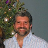 Michael Messina Email & Phone Number