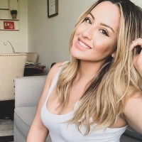 Becky Atkinson Email & Phone Number
