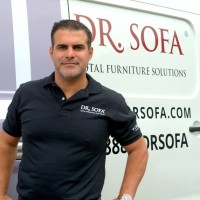 Dr. Sofa Employee Shlomi Gal-Eini's profile photo