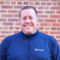 Brian Evans Email & Phone Number