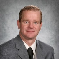 LUXRE Realty Employee Mikey Bente's profile photo
