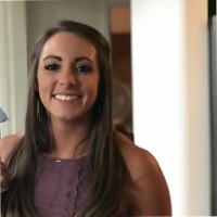 Pima Medical Institute Employee Amy Huston's profile photo