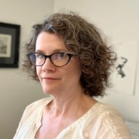 Susan McCullough Email & Phone Number