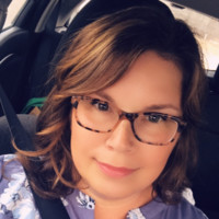 Omni Data Retrieval Employee Lisa Meger's profile photo