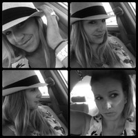 1-800 Courier Employee Ashley Beach's profile photo