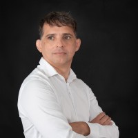 SOLPE Employee Carlos Barreto's profile photo