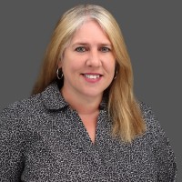 MTS Office Employee Kimberly Henriquez's profile photo