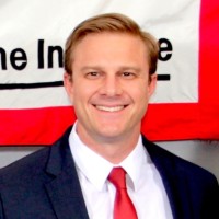 Sean Sitton Email & Phone Number