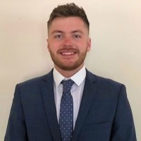 Asset Insights Employee Alex Deans's profile photo