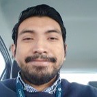 Angel Cetz Varguez Email
