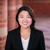 Jennifer So Email & Phone Number