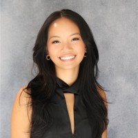 Park Madison Partners Employee Cindy le's profile photo