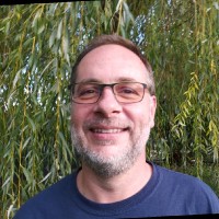 Sébastien Blanchard Email