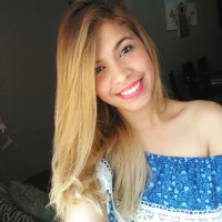 Roxie Sweet's profile photo